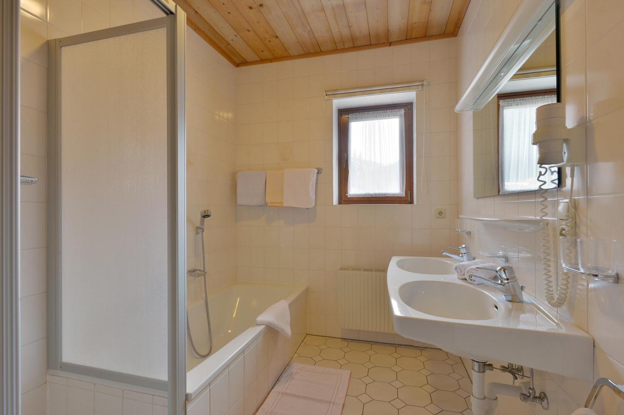 Haus Auermuehle Διαμέρισμα Ellmau Εξωτερικό φωτογραφία